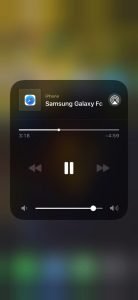 How to listen music from YouTube with the screen off? Instructions for Android and iOS.