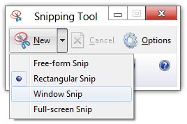 How to Take a Screenshot of Your Computer Screen
