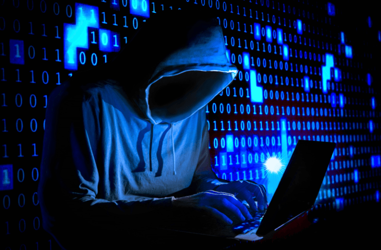 How to Become a Hacker in 2020 #2| Top Tools for Hacking
