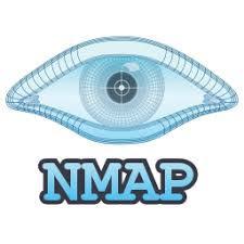 Image result for nmap logo