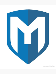 Image result for Metasploit Framework logo
