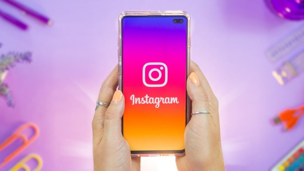 How many people have saved your Instagram photos? We'll show you how to find out