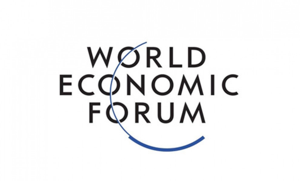 [Summary] World Economic Forum in Davos and cryptocurrencies