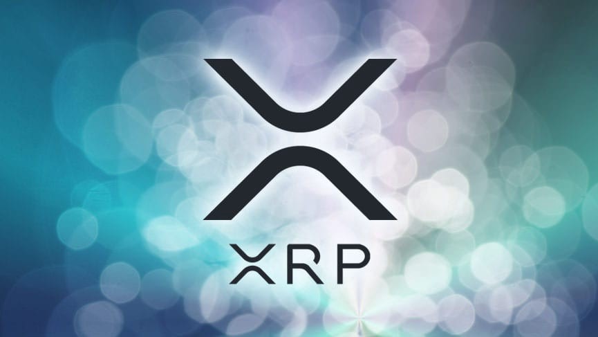 Ripple, author of the XRP cryptocurrency, has received an investment which valued him at $ 10 billion