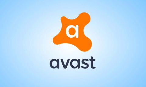 The Avast scandal about selling Google user data and others uploads is a benefit for Brave