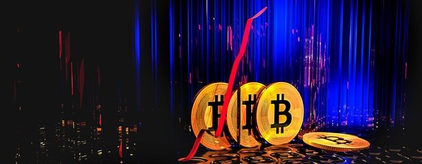 570 days of growth ahead? Bitcoin outperforms all previous years