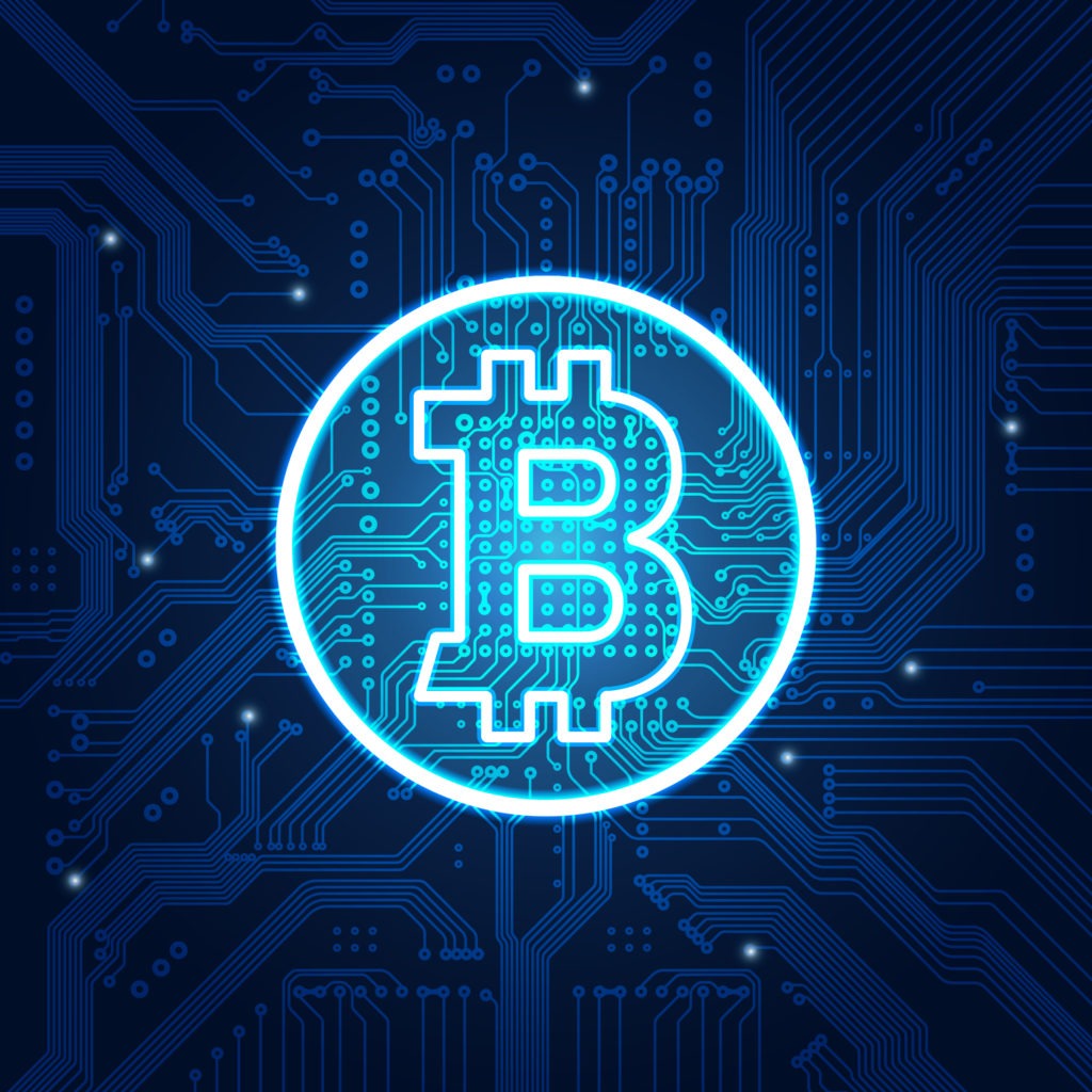 Technical Analysis: [BTC / USD] CAUTION! Changing halving date, how does it affect Bitcoin?