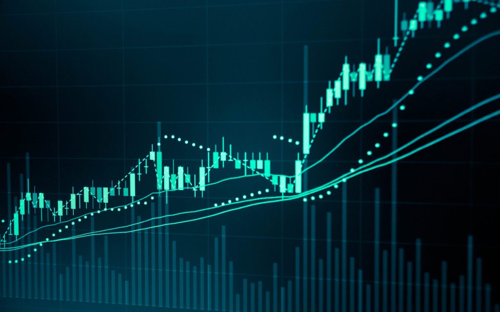 Technical Analysis: [BTC and LTC] Markets are bleeding fast and not stopping yet