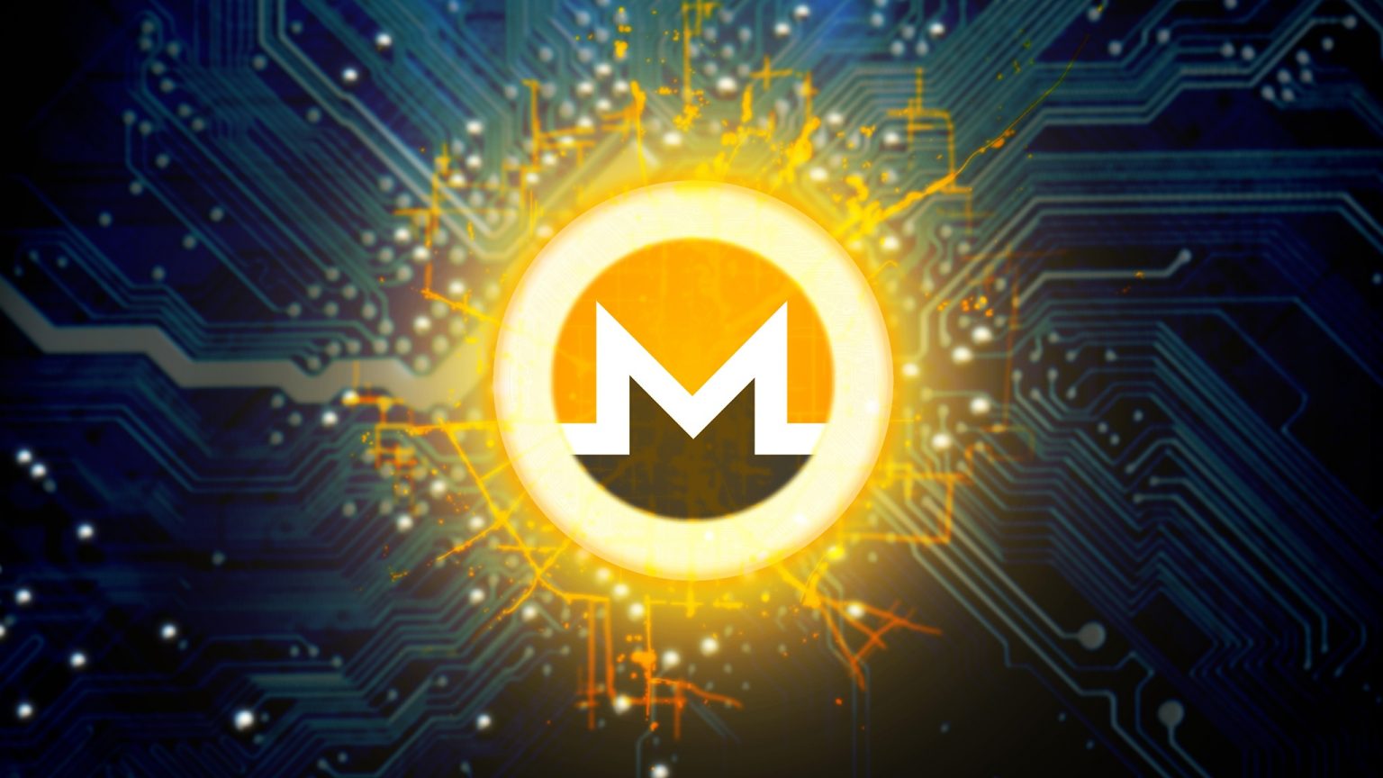 monero cryptocurrency mining vernability