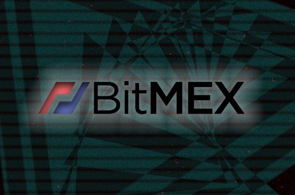 BITMEX REFUNDS TRADERS AFTER LATEST DDOS ATTACKS