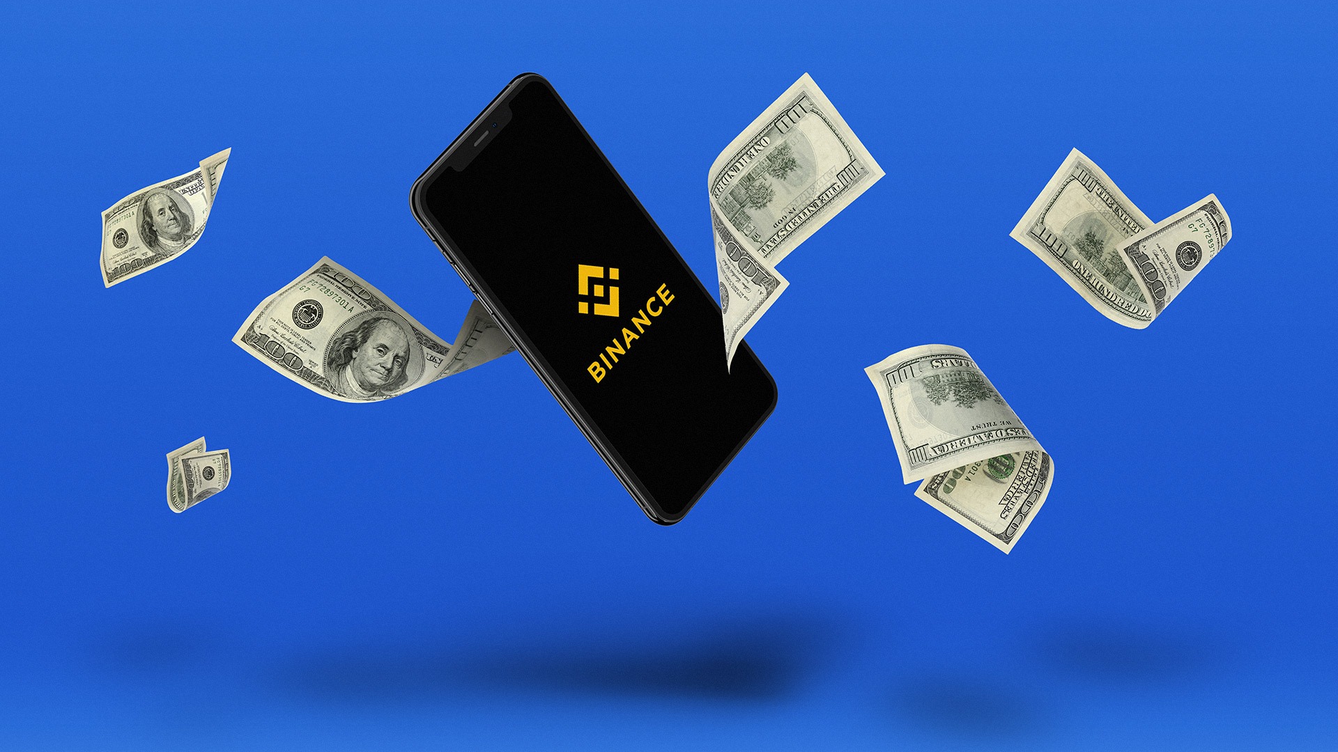 binance-introduces-its-own-card-cryptheory