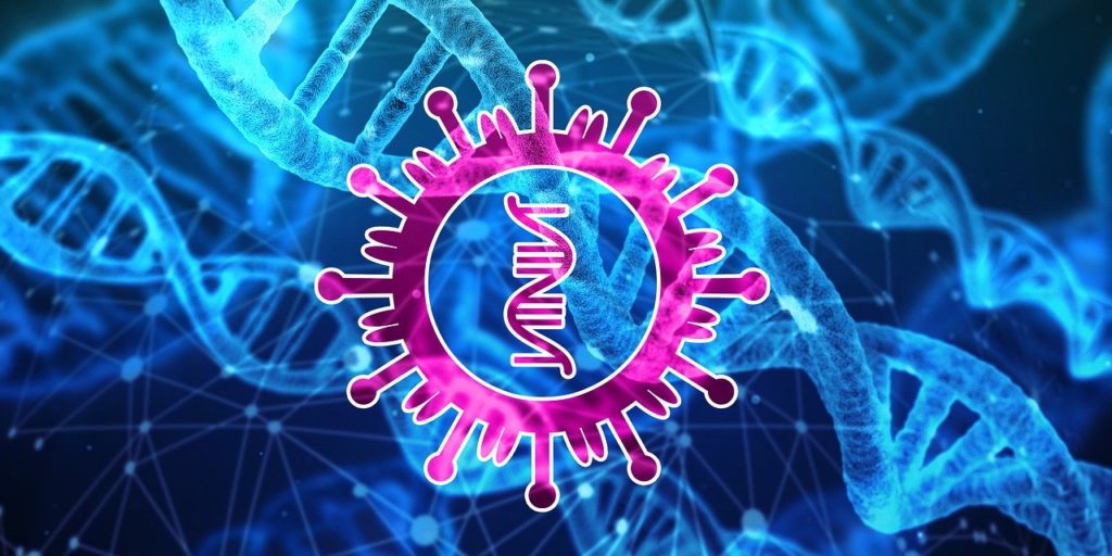Ethereum blockchain helps with coronavirus research: Real utilization of cryptocurrency mining performance