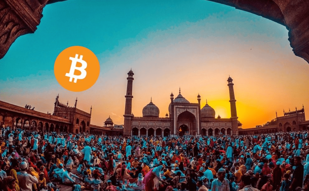 Central Bank of India wants to ban crypto