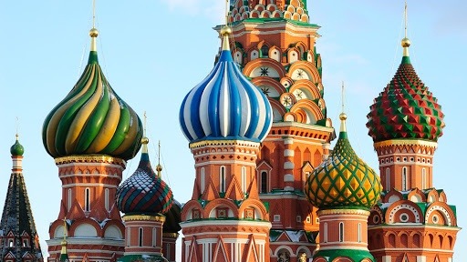 According to CB, Russia is considering banning almost everything with cryptocurrencies except HODLing