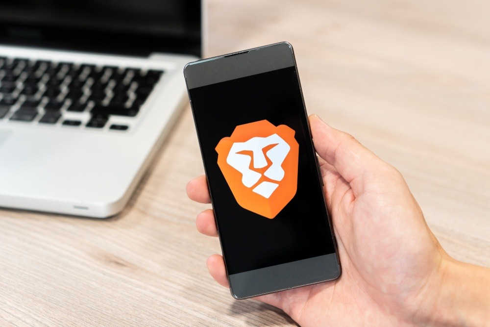 BAT token: Brave offers rewards for UBER, Apple, Amazon and many more
