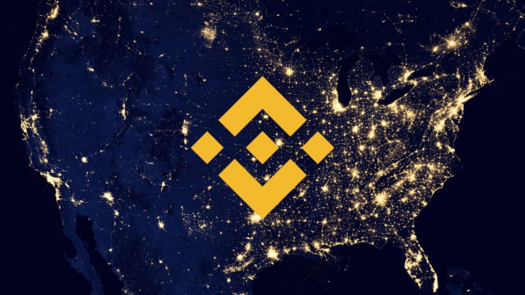 Binance launches its mining pool! And it's free - Cryptheory
