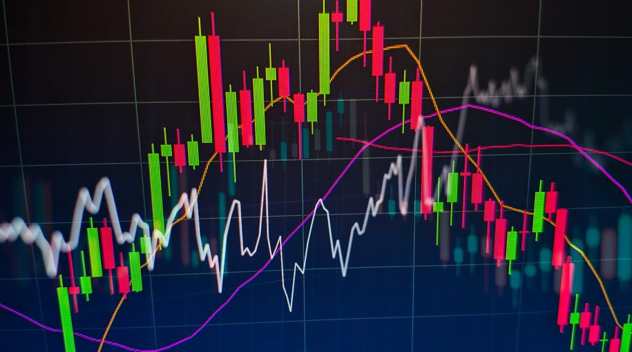 Ethereum and altcoins could see sharp correction if they lose this crucial support, says trader