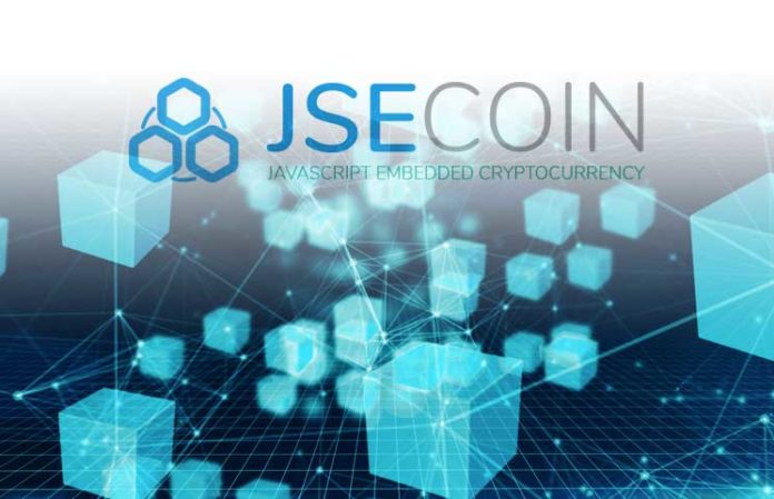 JSE project ended due to covid-19. You can sell tokens!