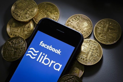 Facebook’s Libra wallet rebranded to Novi 