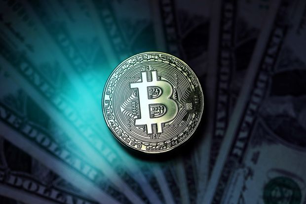 Could Bitcoin’s value reduce to zero, if big corporations begin controlling BTCUSD 
