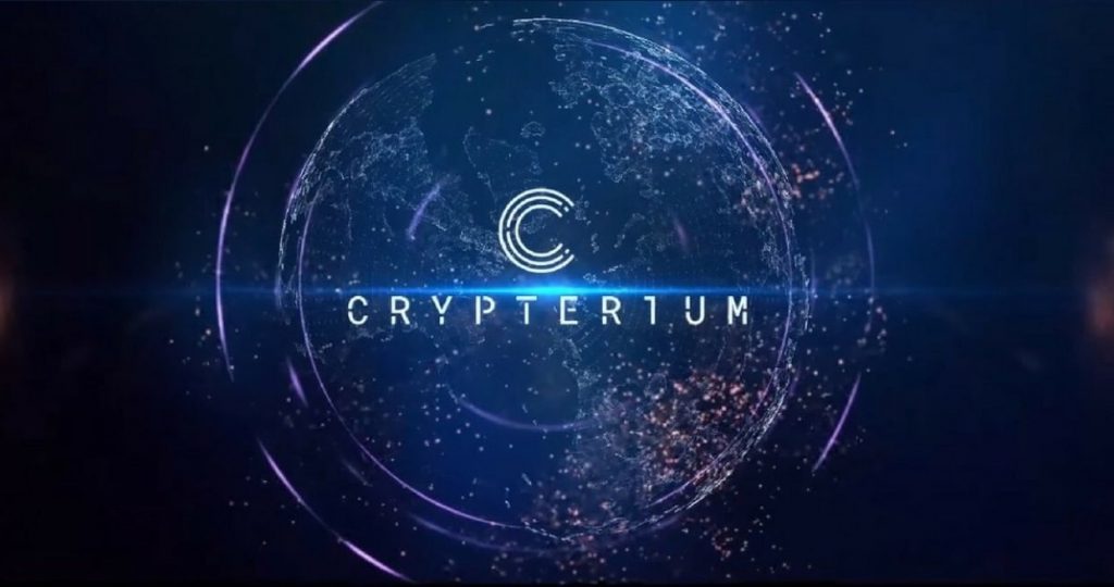 Market Analyst Says This Little-Known Cryptocurrency CPRT Will Soar 700% in Two Years 