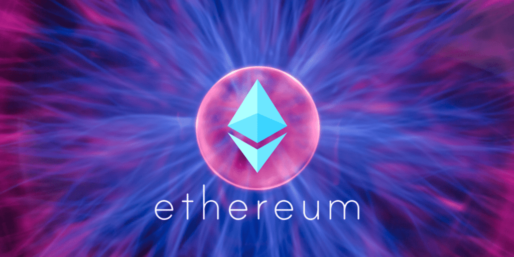 What Are The Reasons To Consider Ethereum Despite Being A Bitcoiner? 