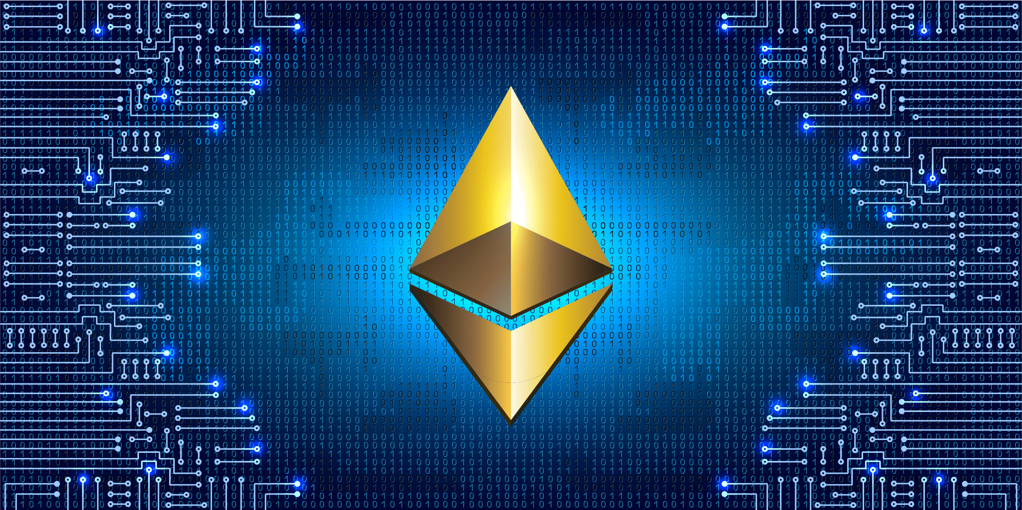 only-10-ethereum-addresses-control-17-of-the-eth-supply-cryptheory