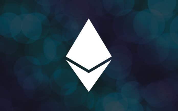 upcoming ethereum fork