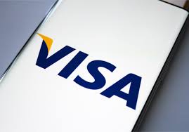 Crypto.com Secures Partnership with Visa: Will Expand Services Globally