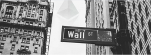 Michael Novogratz: We should be valuing Ethereum like Wall Street values Facebook