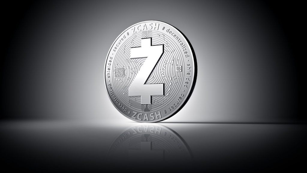 zcash what is it