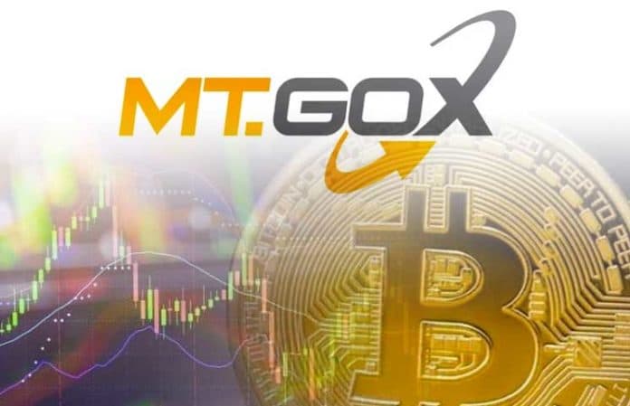 Craig Wright Denies Hacking Mt. Gox, Says He Bought That Bitcoin on 1feex