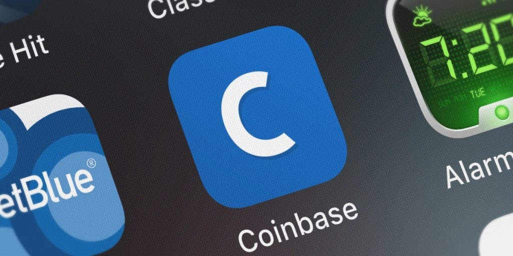 66% of Coinbase Users Willing to Leave the Exchange Due to Mounting Privacy Concerns 