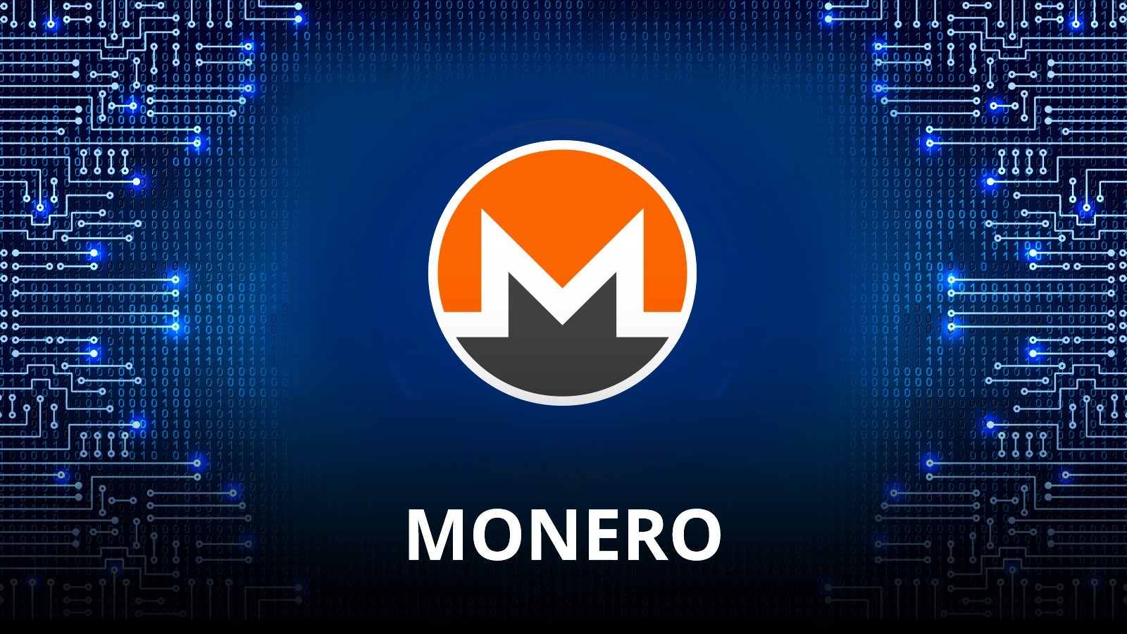 how-to-mine-monero-cryptheory