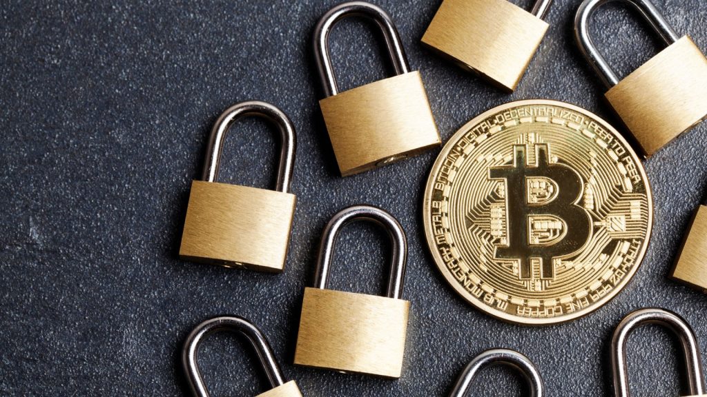 Hacker reveals how he cracked a Bitcoin address 