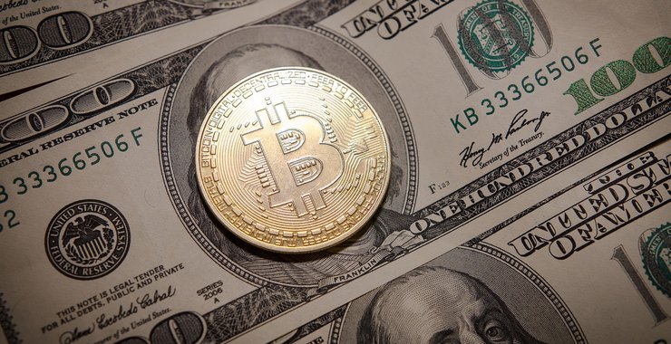 How High Could Bitcoin Go – $20K, $75K, $100K, $1 Million, or $1 Trillion? 