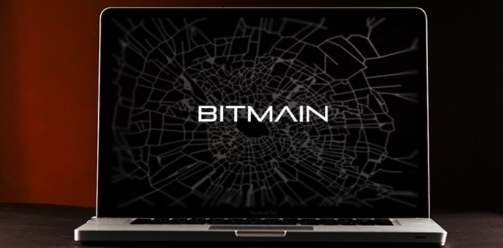 Bitmain launches new Antminer T19, but is it better than the S17 debacle? 