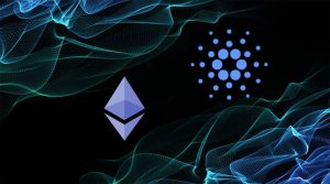 Cardano founder: That’s why 7 out of 8 co-founders have left Ethereum