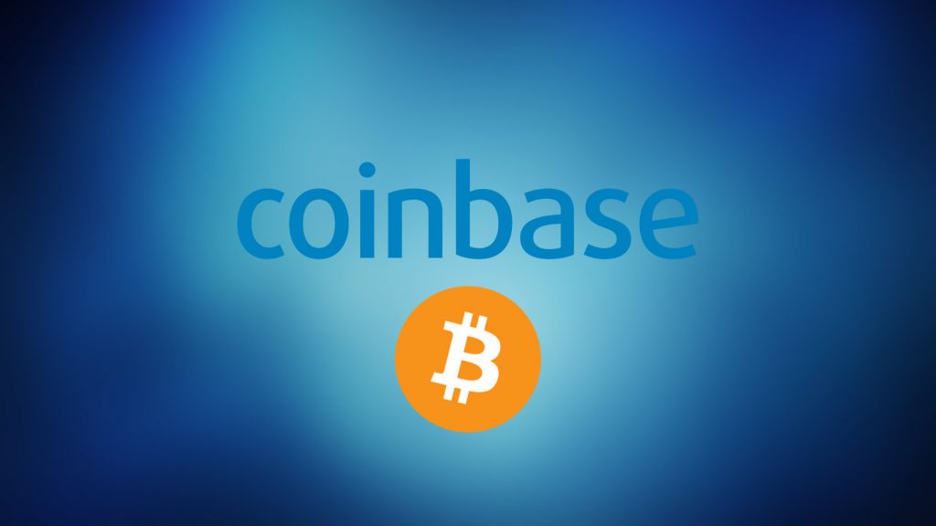 Coinbase Explains The Reason For The Outage When Bitcoin Surpassed $10,000 Last Week 