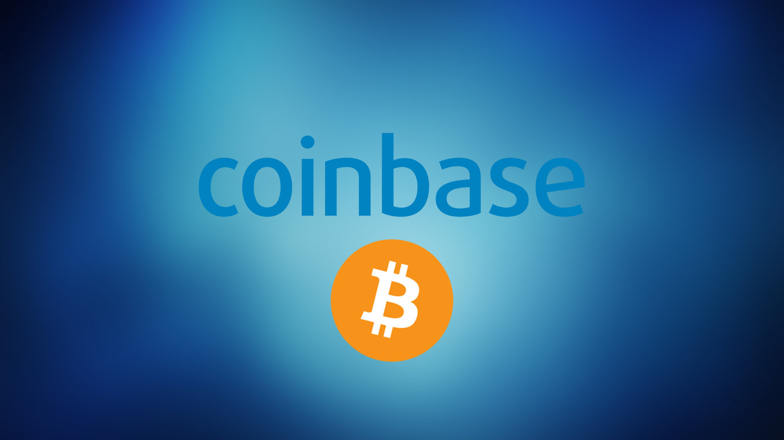 Coinbase Explains The Reason For The Outage When Bitcoin ...