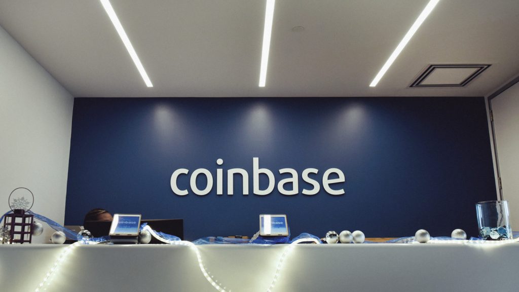Coin Metrics Finds the ‘Coinbase Effect’ Is Actually Pretty Lame 