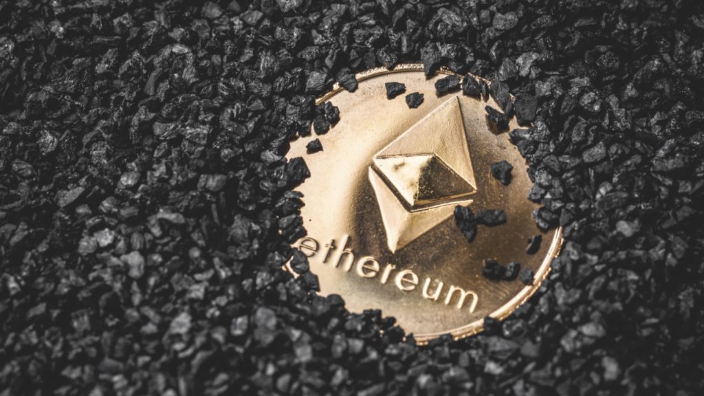 Ethereum Miners Are Spamming the Network, What Are the Consequences?