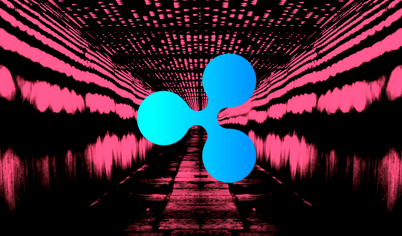 Can’t remember crypto addresses? Ripple’s new partnership makes XRP, RippleNet payments simpler 