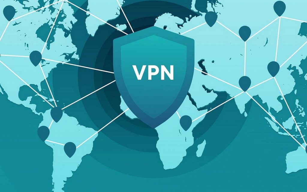 How to Make & Setup A VPN Server – 2020 DIY Guide 