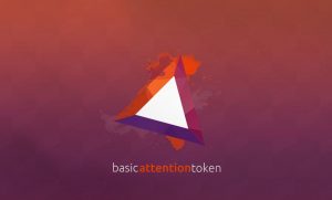Investing in Basic Attention Token: Betting Against Facebook and Google