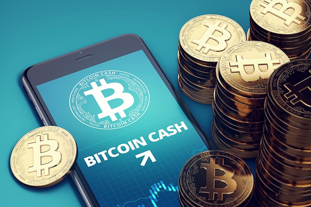 Bitcoin Cash Price Predictions 2020, 2021, 2022 and beyond 