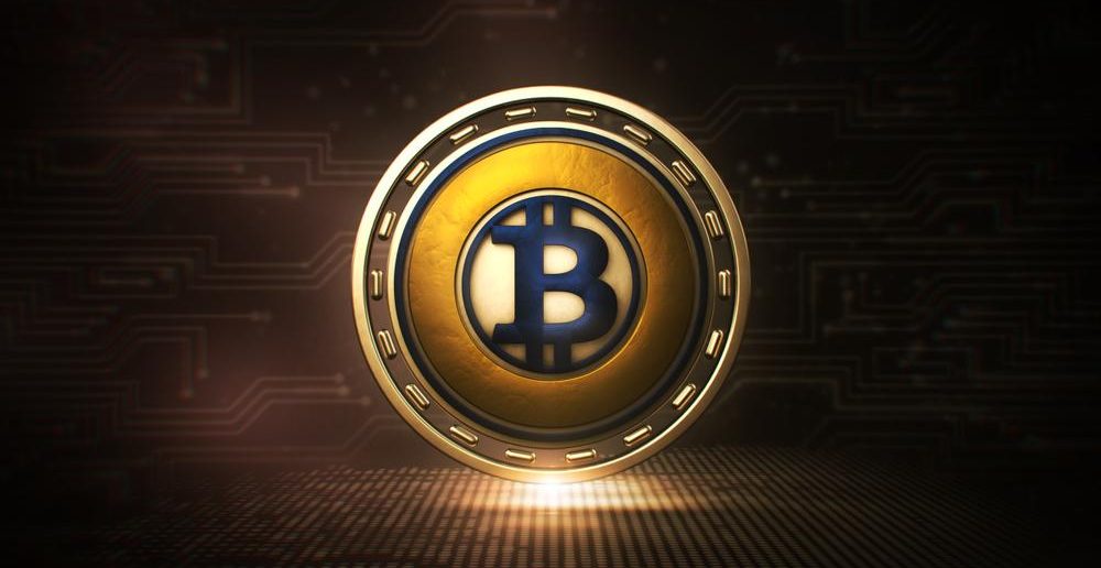 Bitcoin Gold developers stopped an 'extremely long' block reorganization attack 