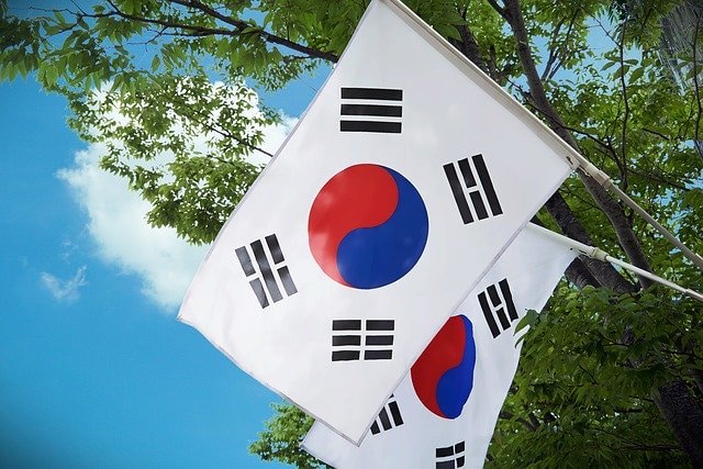 After 5 years, South Korea will release initial coin offerings (ICOs)
