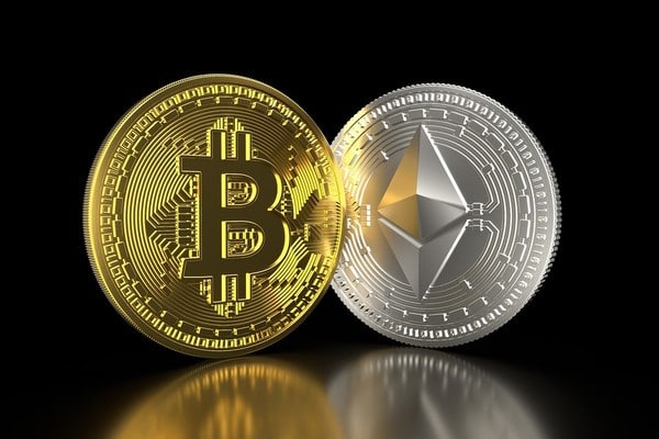 Why Ethereum Is So Undervalued Compared to Bitcoin In 2020 