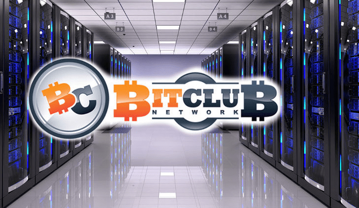 Romanian Programmer Admits Conspiring to Create $722M Bitclub Network Ponzi Scheme 